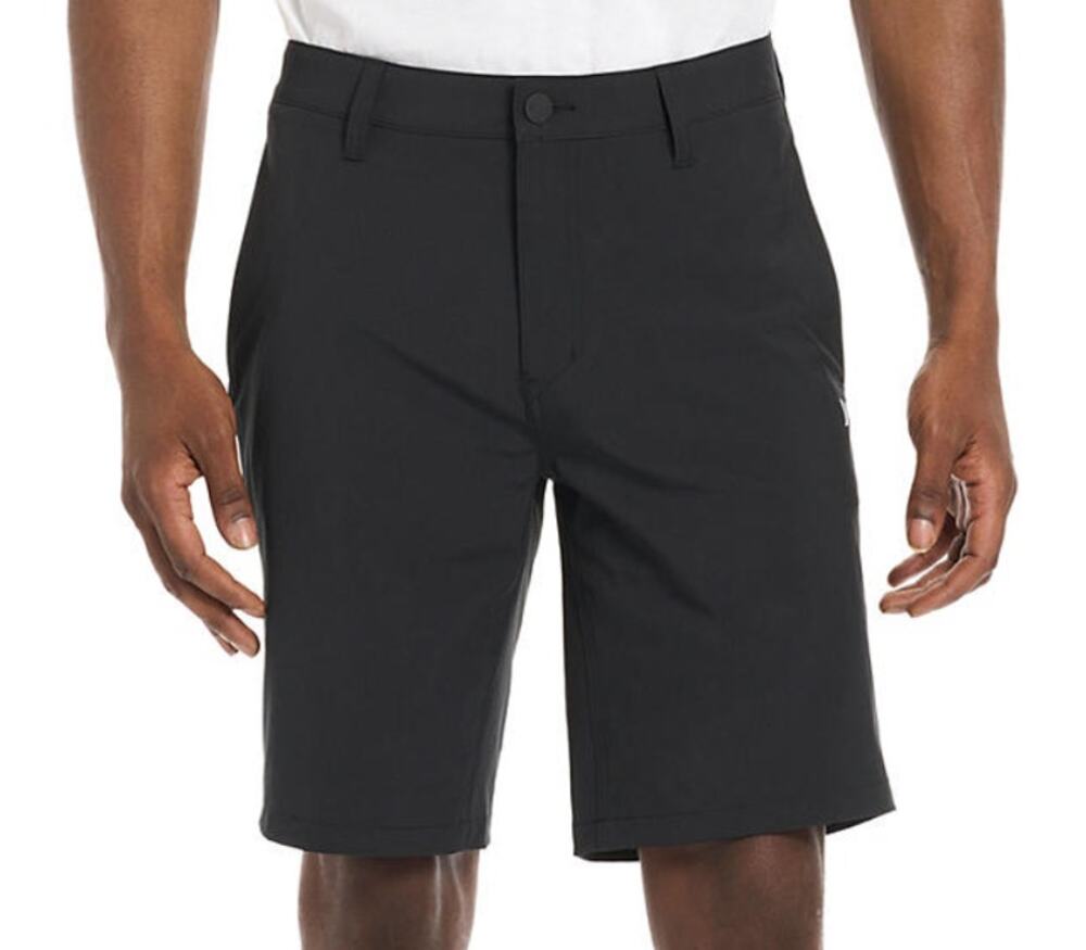 Hurley All Day Hybrid Short